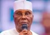 FUEL DISCOUNT: ATIKU ACCUSES TINUBU OF STEALING HIS IDEA