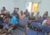 FREED NYSC VICTIMS GET SOUTH-WEST POSTING OPTION
