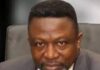 UNIPORT RAISES ALARM OVER FAKE VC FACEBOOK ACCOUNT