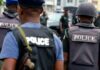 OSUN MAN’S DEATH! FAMILY REJECTS SUICIDE CLAIM