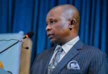 2027 POLLS: FG, POLICE, EFCC WARN HOTELS OVER DIRTY DEALS