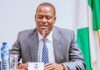 FG ADMITS NIGERIA CAN’T SUPPLY DANGOTE REFINERY’S 700,000 BARRELS DAILY