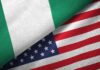 US RELEASES FRESH NAMES OF 24 NIGERIANS IN DEPORTATION CRACKDOWN