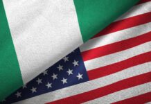 US RELEASES FRESH NAMES OF 24 NIGERIANS IN DEPORTATION CRACKDOWN