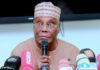 2027 ELECTIONS: ATIKU DEMANDS NAMES OF BALLOT PRINTERS