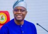 MAKINDE REVEALS TINUBU’S DEAL WITH GOVERNORS