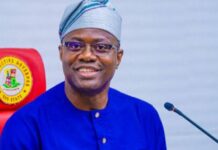 MAKINDE REVEALS TINUBU’S DEAL WITH GOVERNORS