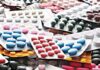 FG WARNS OF RISING DEATHS FROM DRUG-RESISTANT INFECTIONS