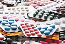 FG WARNS OF RISING DEATHS FROM DRUG-RESISTANT INFECTIONS