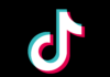 TIKTOK DENIES BLOCKING NORTHERN NIGERIA AS USERS CRY OUT