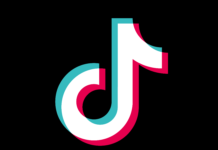 TIKTOK DENIES BLOCKING NORTHERN NIGERIA AS USERS CRY OUT