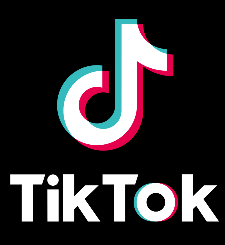 TIKTOK DENIES BLOCKING NORTHERN NIGERIA AS USERS CRY OUT