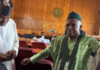 EL-RUFAI: INVESTIGATOR RECOUNTS ALLEGED TALKS TO FRUSTRATE EFCC PROBE