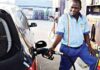 IMF TO TINUBU: DON’T BRING BACK PETROL SUBSIDY