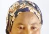 WOMAN JAILED FOR SUPPLYING TEENAGE GIRL FOR SEX