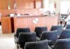 LAND DOCUMENTS: THREE MEN ARRAIGNED OVER ALLEGED FORGERY