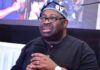 2027: ‘WE KNOW HOW TO STOP TINUBU’S SECOND TERM’ — MOMODU