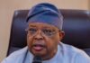 FG APPROVES NEW EAST-WEST GRID TO STOP POWER COLLAPSES