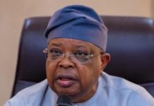 FG APPROVES NEW EAST-WEST GRID TO STOP POWER COLLAPSES