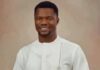 GOSPEL SINGER TOLUWANISINGS’ FINAL HOURS SPARK CONCERN