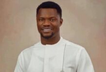 GOSPEL SINGER TOLUWANISINGS’ FINAL HOURS SPARK CONCERN