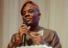FG MOVES TO MAKE TERTIARY EDUCATION 80% PRACTICAL
