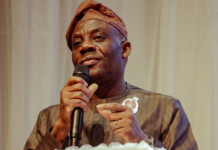 FG MOVES TO MAKE TERTIARY EDUCATION 80% PRACTICAL