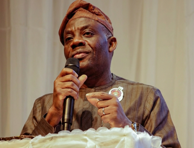 FG MOVES TO MAKE TERTIARY EDUCATION 80% PRACTICAL