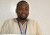 N34.8M SPAGHETTI SCAM! MAN ARRAIGNED OVER BUA DEAL
