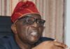 FOOD PRICES CRASHING, RICE NOW BELOW ₦50,000 — PRESIDENCY