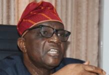 FOOD PRICES CRASHING, RICE NOW BELOW ₦50,000 — PRESIDENCY