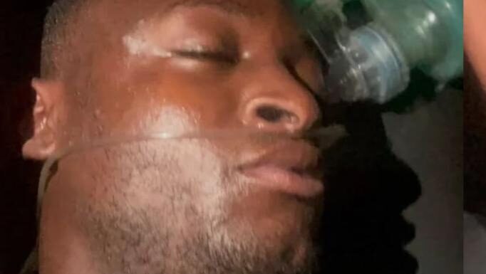 OXYGEN ALLEGATION! OGUN HOSPITAL PROBES 22-YEAR-OLD NURSING STUDENT’S DEATH