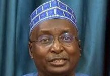2027: ATIKU, OBI, OTHERS MAY SETTLE FOR ONE CANDIDATE DAYS TO POLL