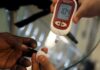15M DIABETICS, JUST 200 SPECIALISTS IN NIGERIA — EXPERTS RAISE ALARM