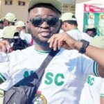 NAFDAC PROBES ALLEGED SUBSTANDARD DRUGS AFTER NYSC CAMP DEATH