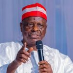 2027: OPPOSITION’S ONE-CANDIDATE PLAN CRUMBLES AS KWANKWASO REJECTS ATIKU DEAL