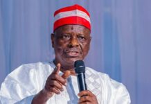 2027: OPPOSITION’S ONE-CANDIDATE PLAN CRUMBLES AS KWANKWASO REJECTS ATIKU DEAL