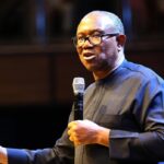 2027: PETER OBI TELLS NIGERIANS IN UK TO STOP SENDING MONEY HOME