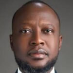 LAGOS WASTE CRISIS! SANWO-OLU ORDERS LAWMA MD TO RESIGN
