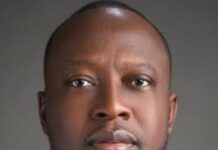 LAGOS WASTE CRISIS! SANWO-OLU ORDERS LAWMA MD TO RESIGN