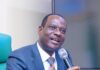 MINISTER REVEALS FG’S PLAN TO INTRODUCE 5% FUEL TAX