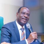 MINISTER REVEALS FG’S PLAN TO INTRODUCE 5% FUEL TAX