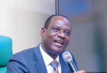 MINISTER REVEALS FG’S PLAN TO INTRODUCE 5% FUEL TAX