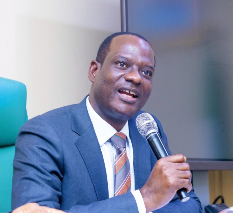 MINISTER REVEALS FG’S PLAN TO INTRODUCE 5% FUEL TAX