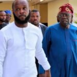 TINUBU REVEALS WHAT SEYI DIDN’T ASK HIM FOR