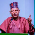 SHETTIMA FIRES AT ATIKU OVER ‘YOUNG MOROCCAN WIFE’