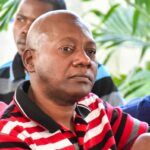 ‘MEET JESUS’ BY STARVATION! KENYAN PASTOR CONVICTED OVER 191 DEATHS