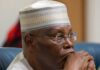 ATIKU ASSASSINATION PLOT! APC CAMPAIGN COUNCIL BREAKS SILENCE
