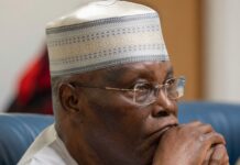 ATIKU ASSASSINATION PLOT! APC CAMPAIGN COUNCIL BREAKS SILENCE