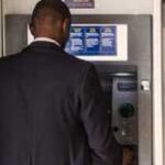 ATM FRAUD: HOW I STEAL CUSTOMERS’ PINs, WIPE OUT ACCOUNTS — SUSPECT